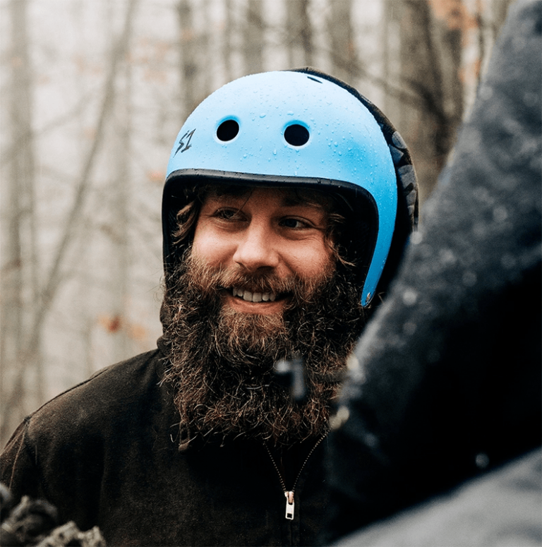 About Best Skateboard Helmet
