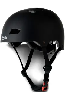 Bavilk Skateboard Bike Helmets