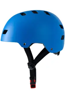 Best Multi-Sports Skateboard Helmet | Bavilk Skateboard Helmets