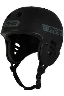 Best Safety Protection Skateboard Helmets | Pro-Tec Full Cut Certified Skate Helmet