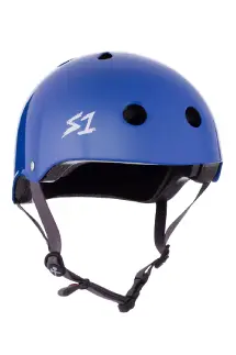 Best Skateboard Helmets