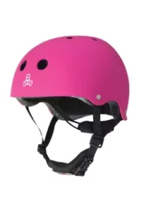 Best Kids Skateboard Helmet