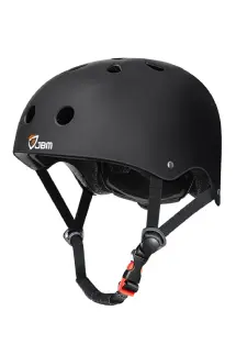 Best Budget Option Helmet | JBM Skateboard Helmet