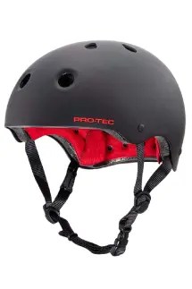 Pro-Tec Classic Skateboard Helmet