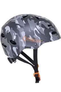Razor V-12 Child Multi Sport Helmet