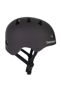 Retrospec CM-1 Skateboard Helmet