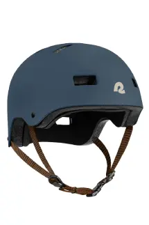 Premium Kids Helmet | Retrospec Dakota Skateboard Helmet
