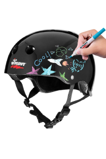 best skateboard helmet youth