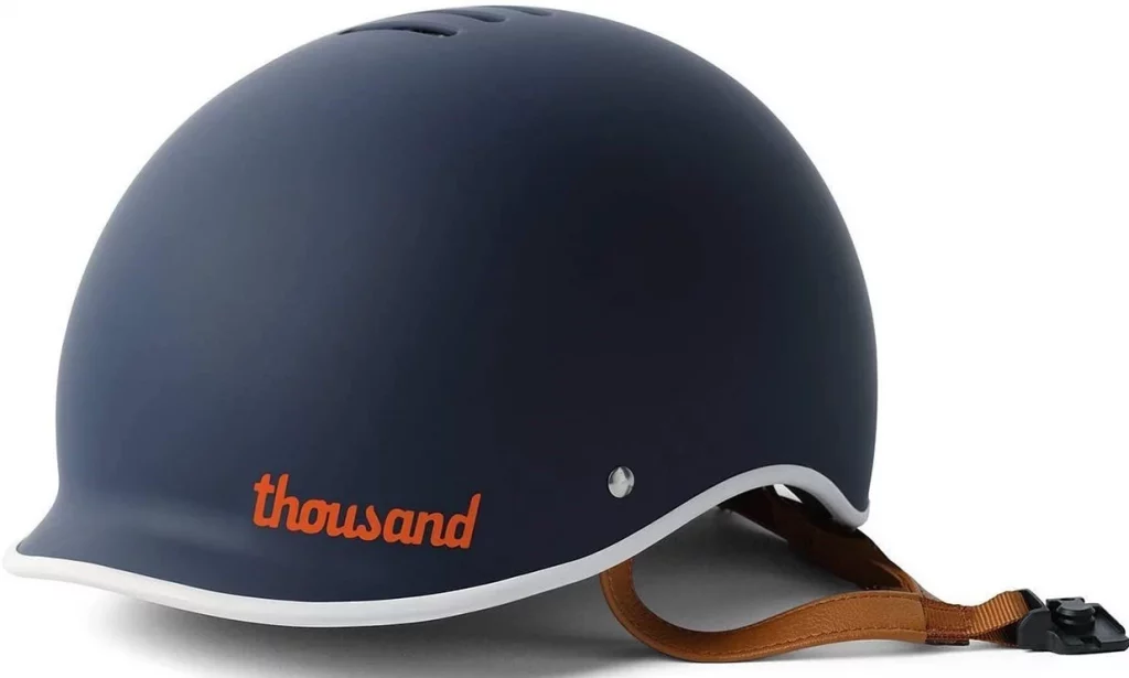 Thousand Certified Skateboard Helmet