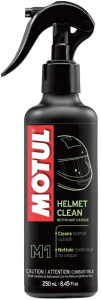  Motul 103250 MC Care Helmet Cleaner