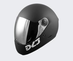 TSG - Pass Pro Full-face Helmet