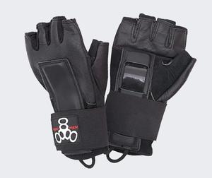 Guard Gloves 