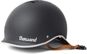 Thousand Safety Certified Helmet Review
